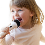 Young Professionals for Children - Karaoke Social