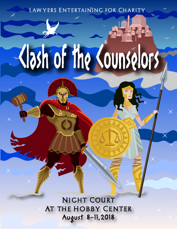 2018-night-court-logo