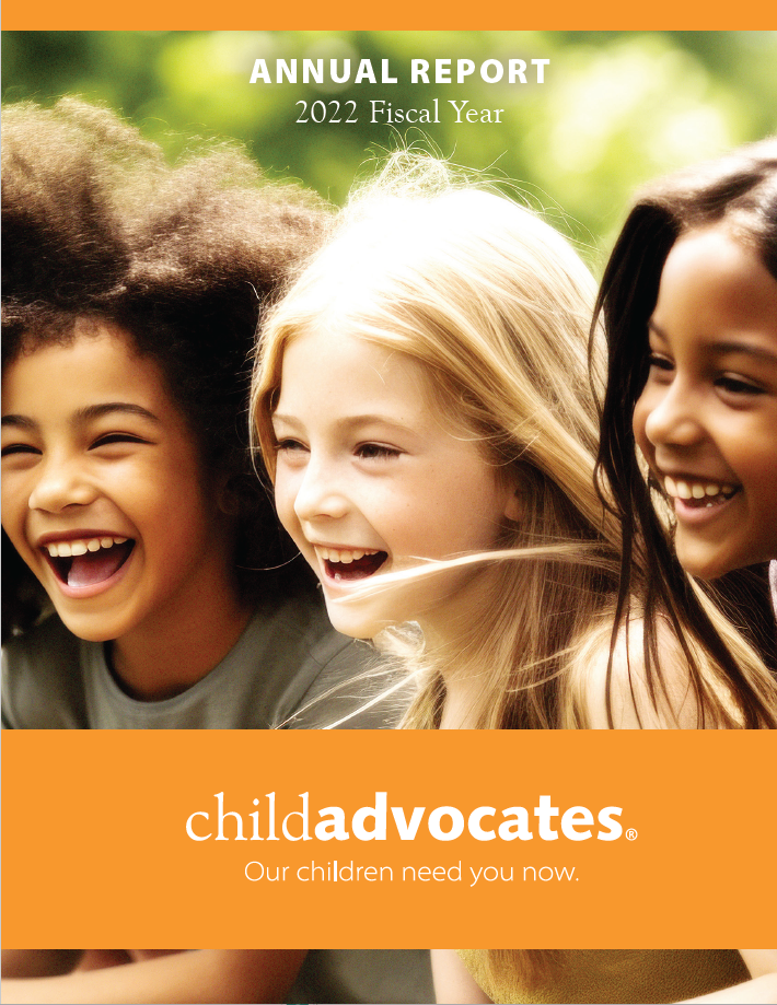 2022-annual-report-cover