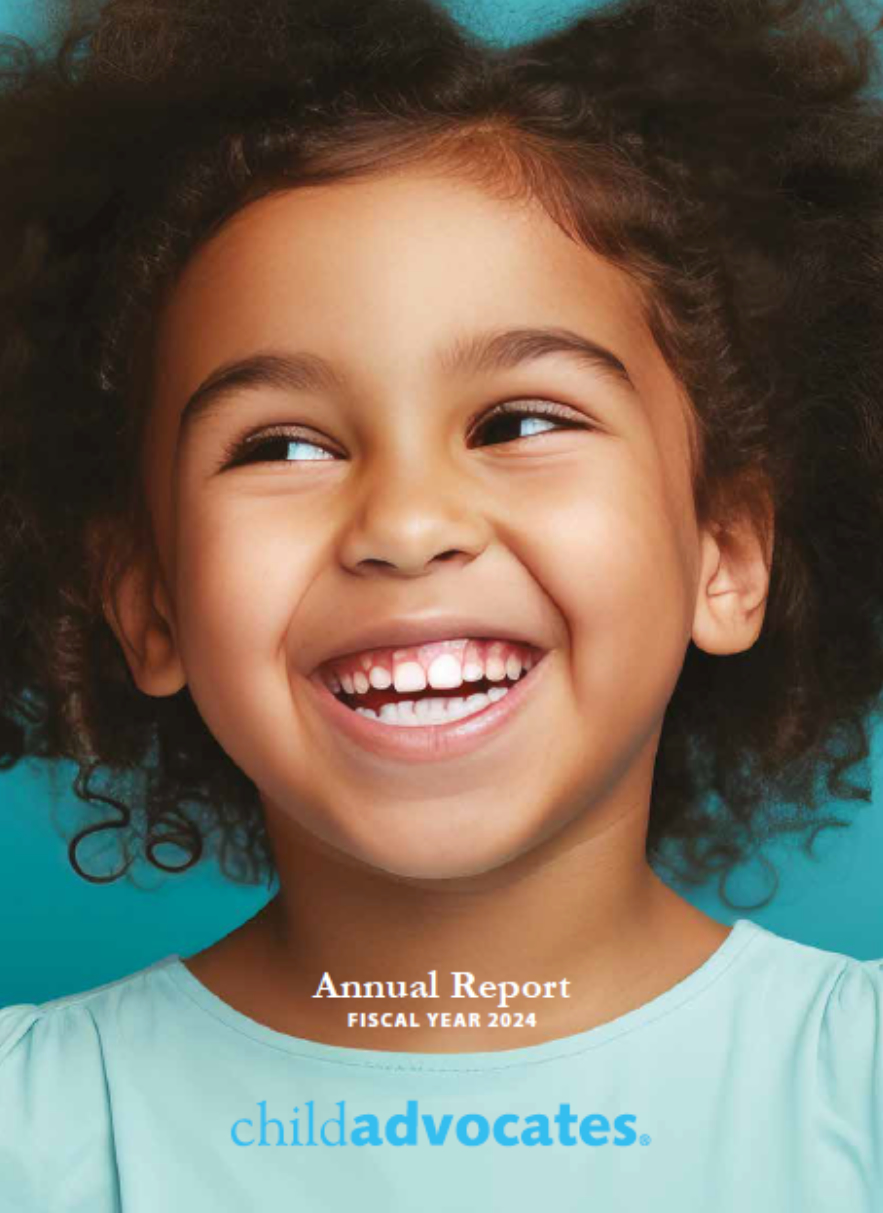 2024-annual-report-cover-graphic-for-blog