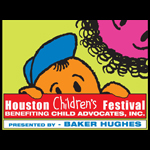 Meet Houston Children's Festival