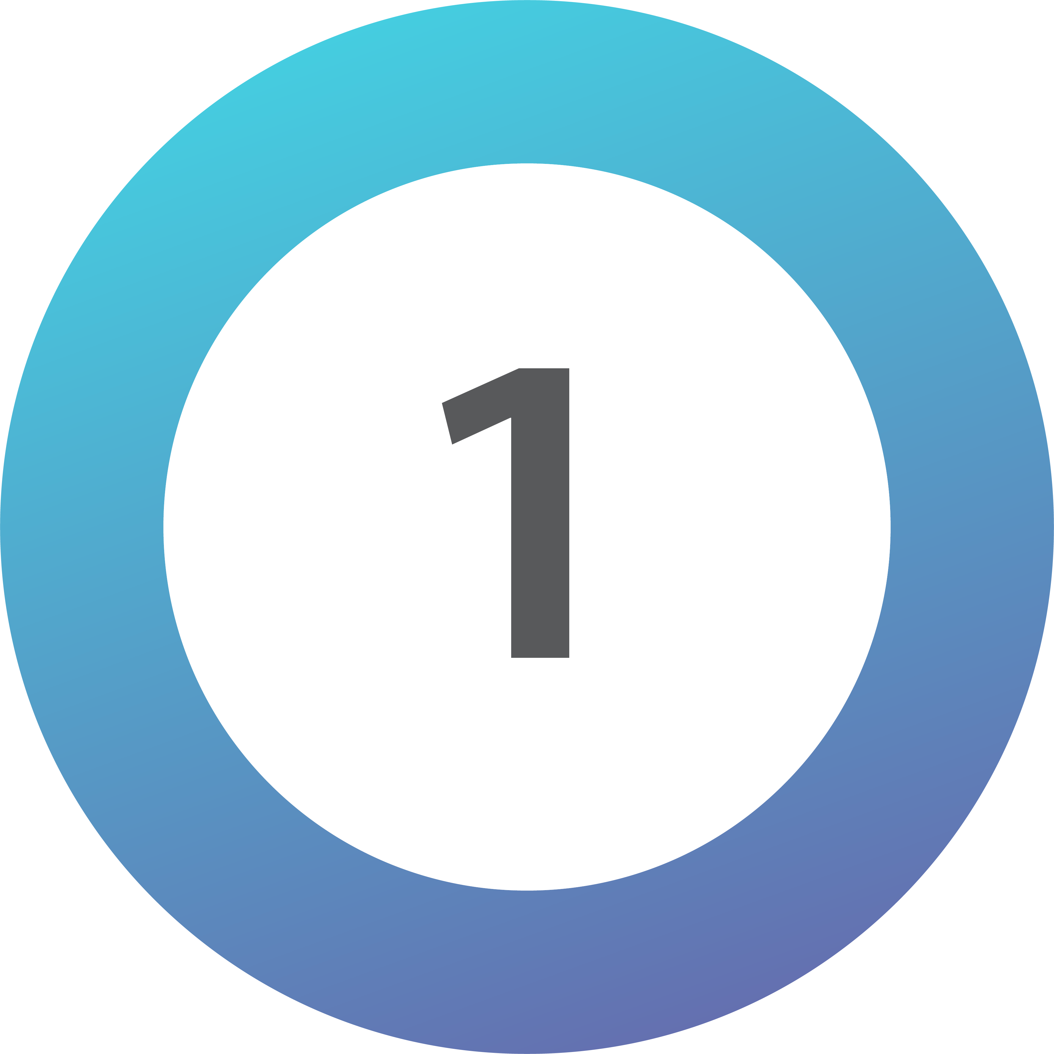 advoate-step-1-individual-graphicnoshadow