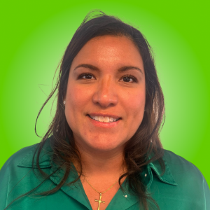 Brandi A., Advocate