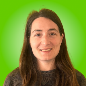 Clara G.,Advocate