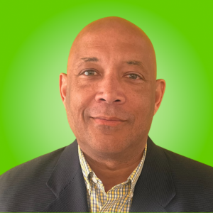 Kevin M., Advocate