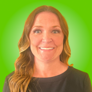 Miranda G., Advocate