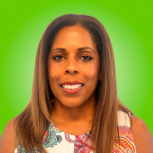 Stacy M., Advocate