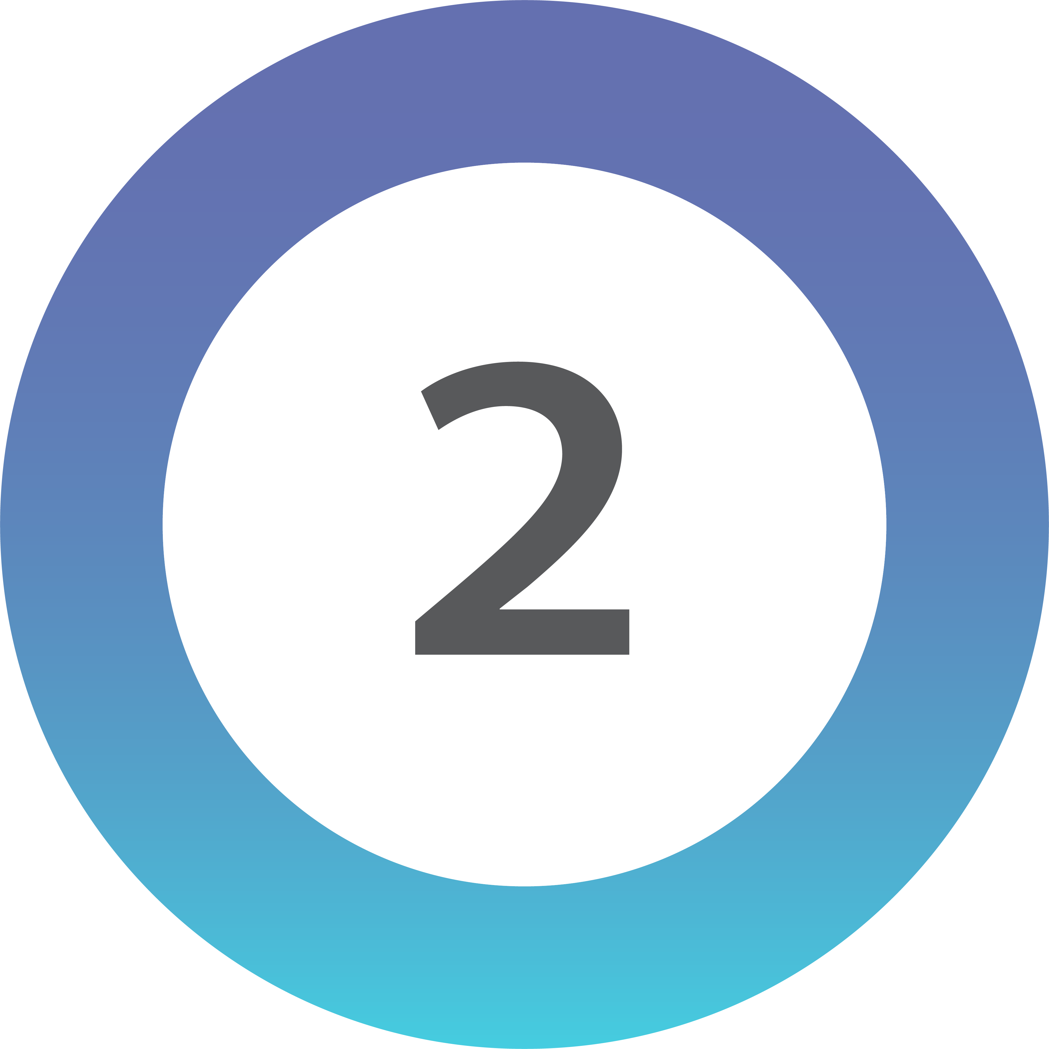 advocate-step-2-individual-graphicnoshadow