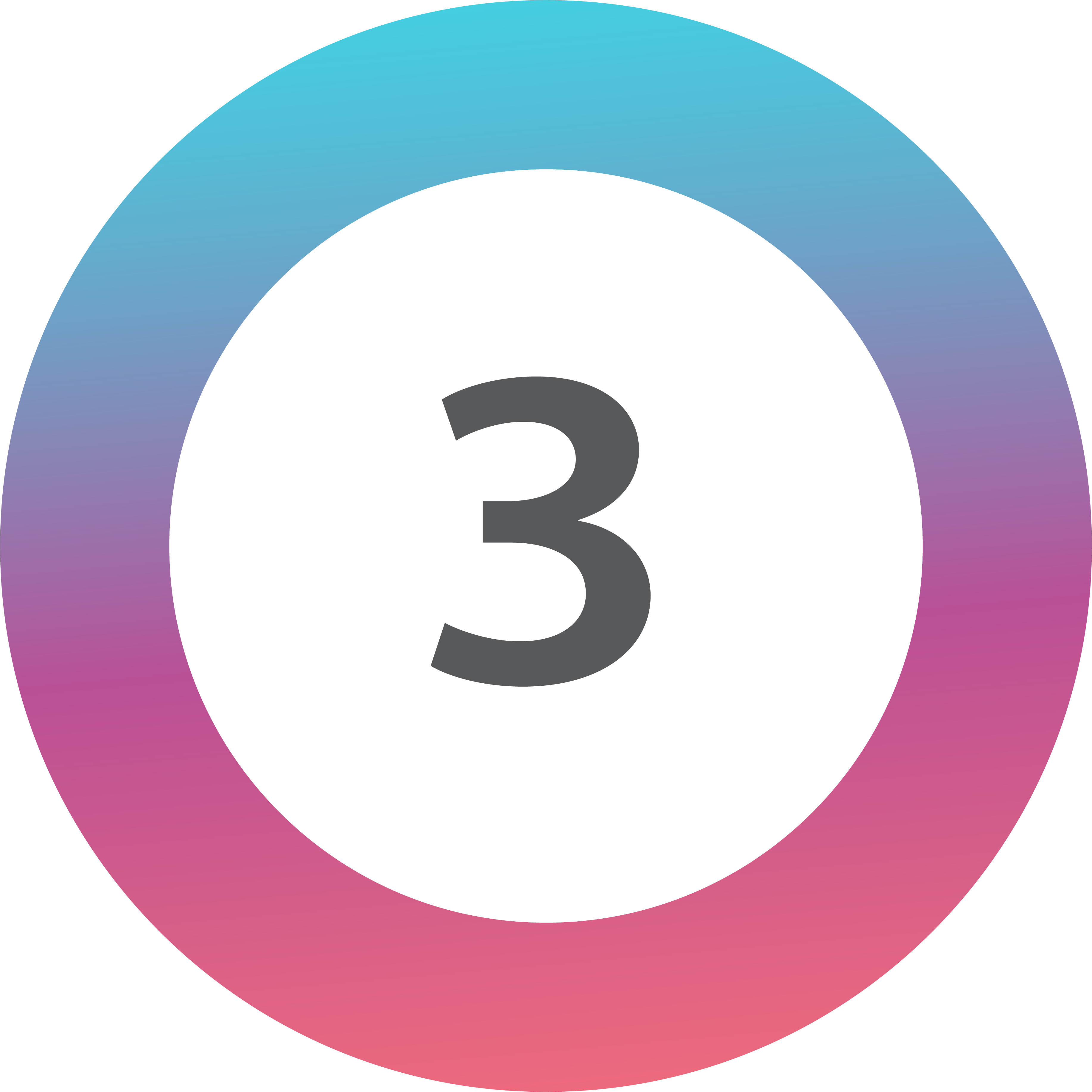 advocate-step-3-individual-graphicnoshadow