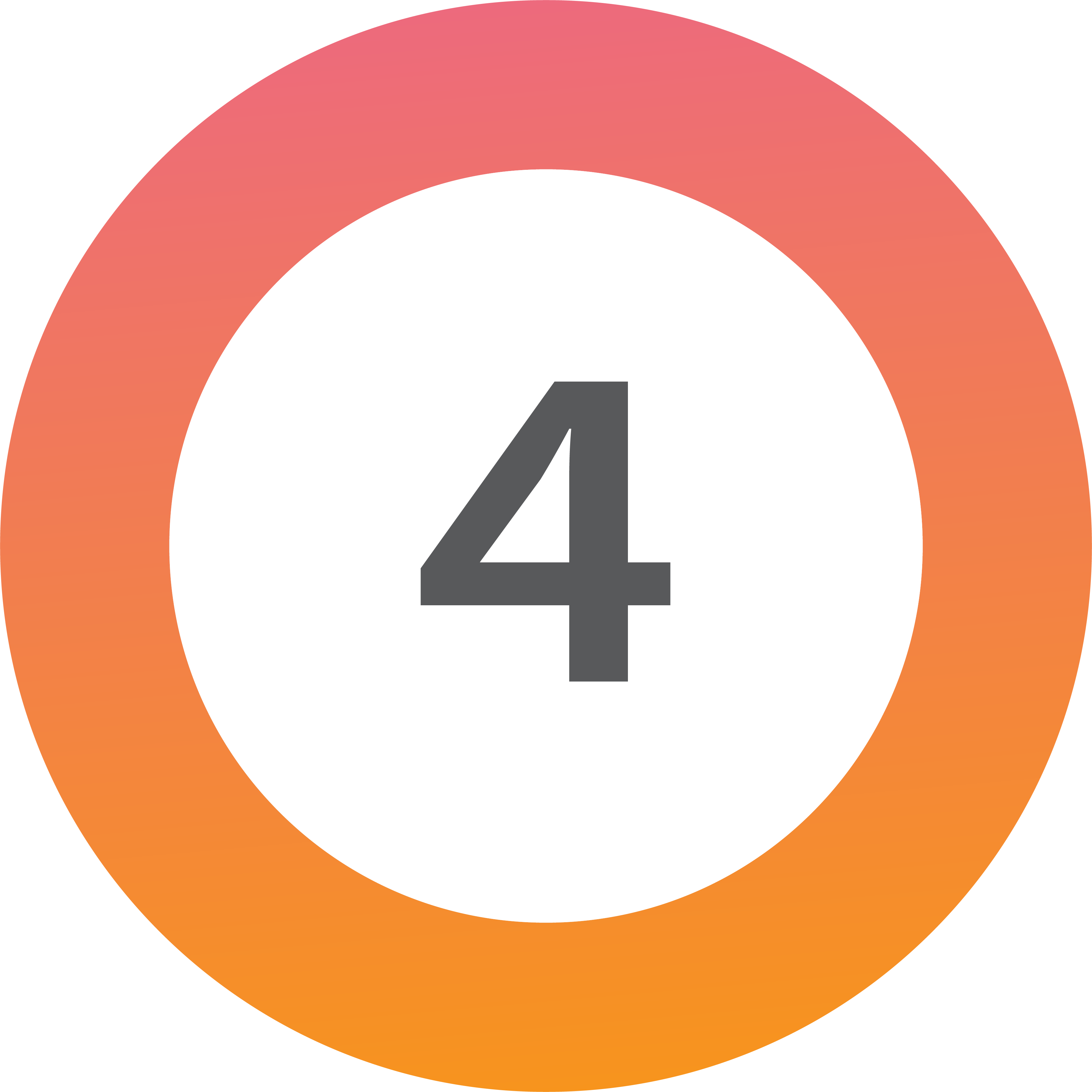 advocate-step-4-individual-graphicnoshadow