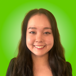 Yun I., Advocate
