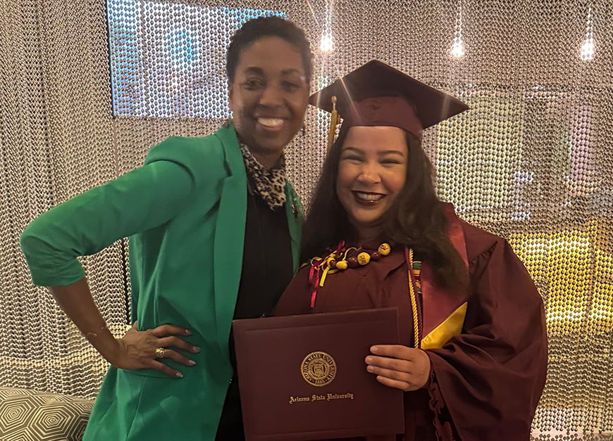 alyssa-grad-feature
