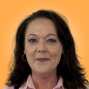 anette-d