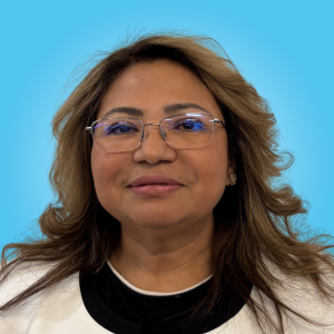 anita-g