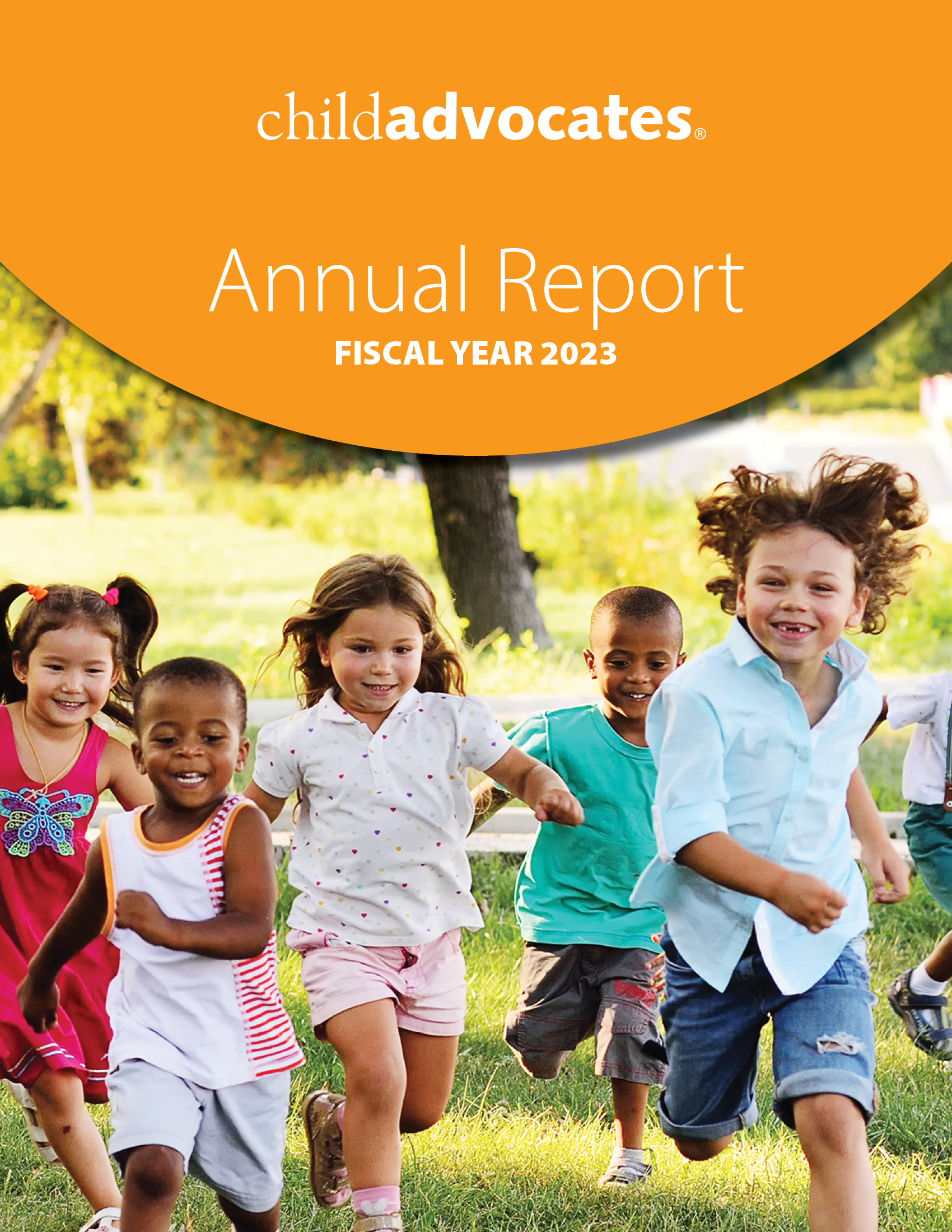 annualreportfy2023cover