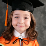 Meet Advocacy University March 2012