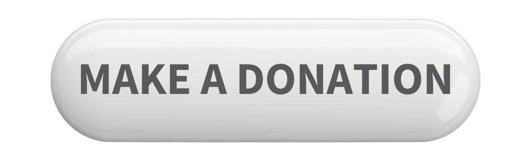 board-donation-button