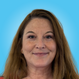 carolyn-g