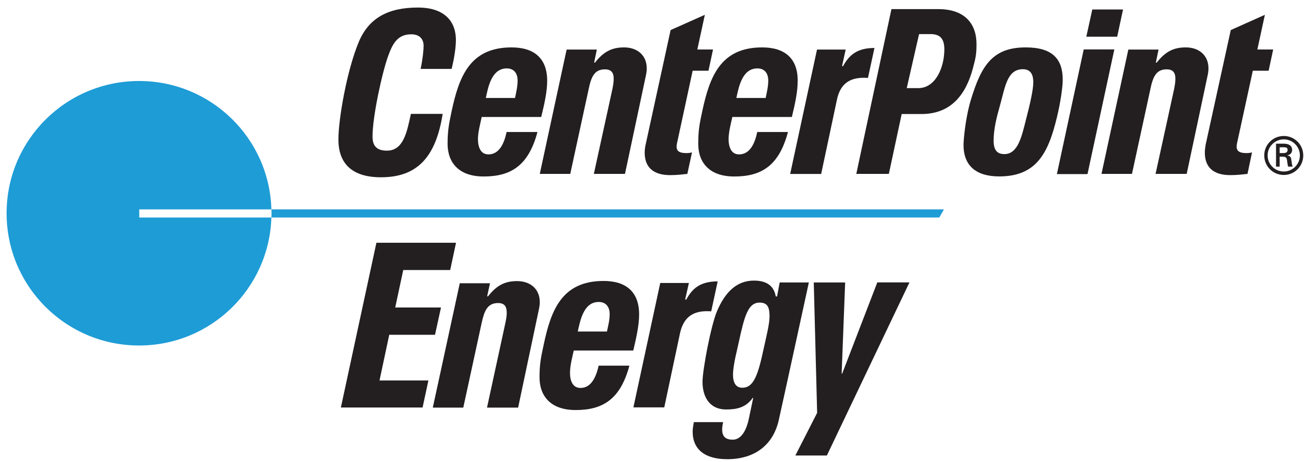 centerpointenergylogosvg