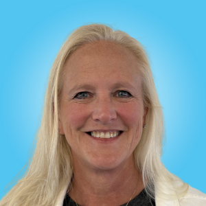 denise-w