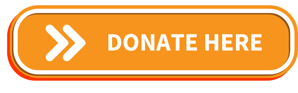 donation-button-4