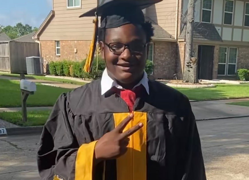 eli-grad-feature
