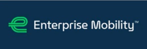 enterprise-mobility