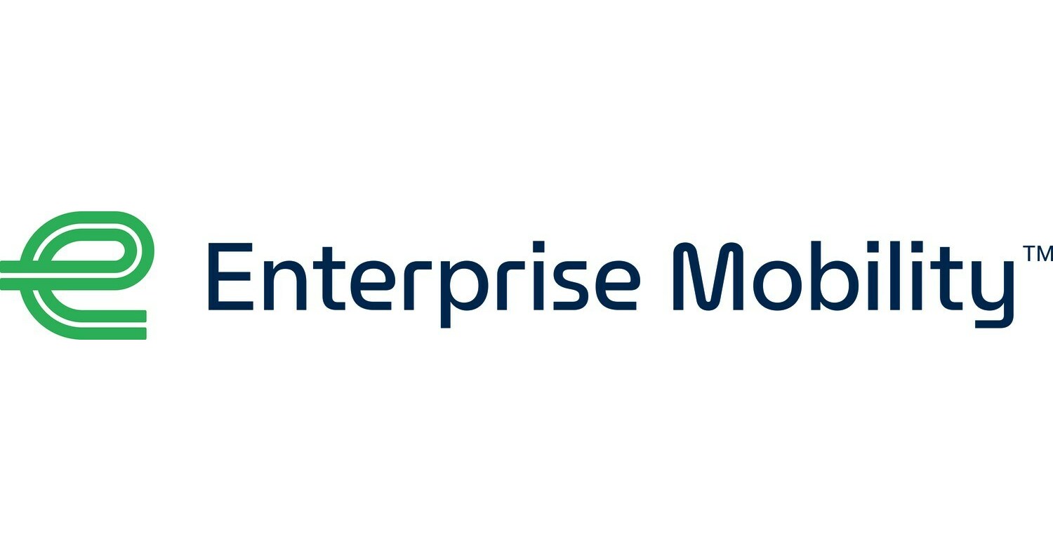 enterprisemobilitylogo