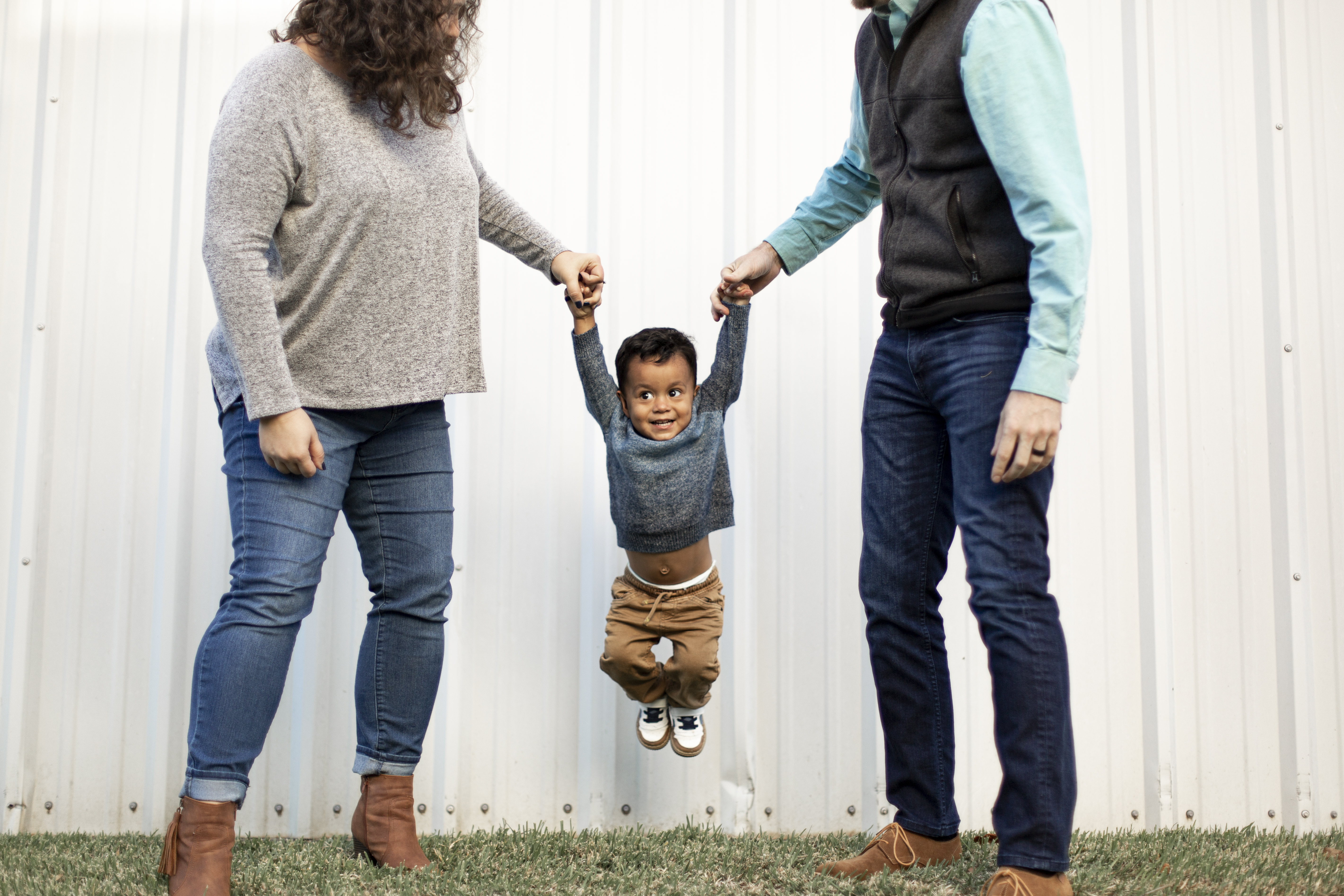 gabefamily
