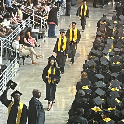 graduate-blog-image-2