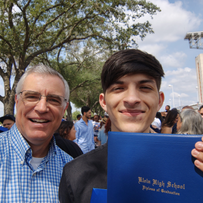 graduate-blog-image
