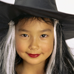 Young Professionals for Children - Halloween Social