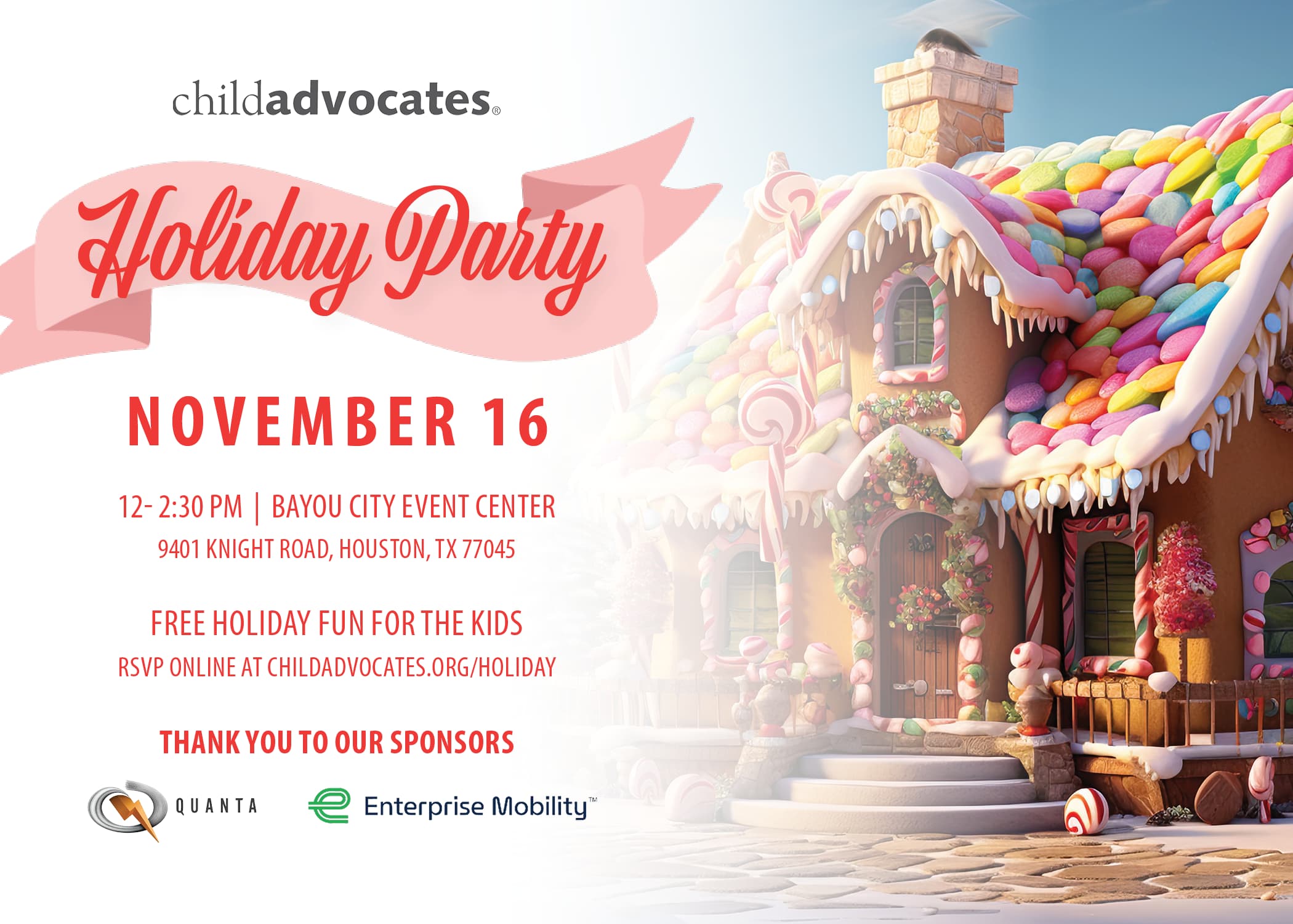 holiday-party-2024-invite-draft-v5