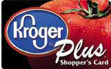 krogerpluscard