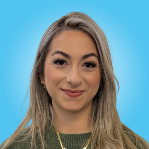 leslie-r