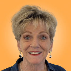 liz-r