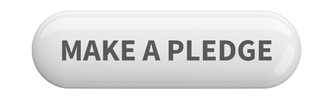 make-a-pledge-1