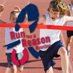 2013 Houston Chevron Marathon - Kick-off