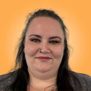 mikaela-b