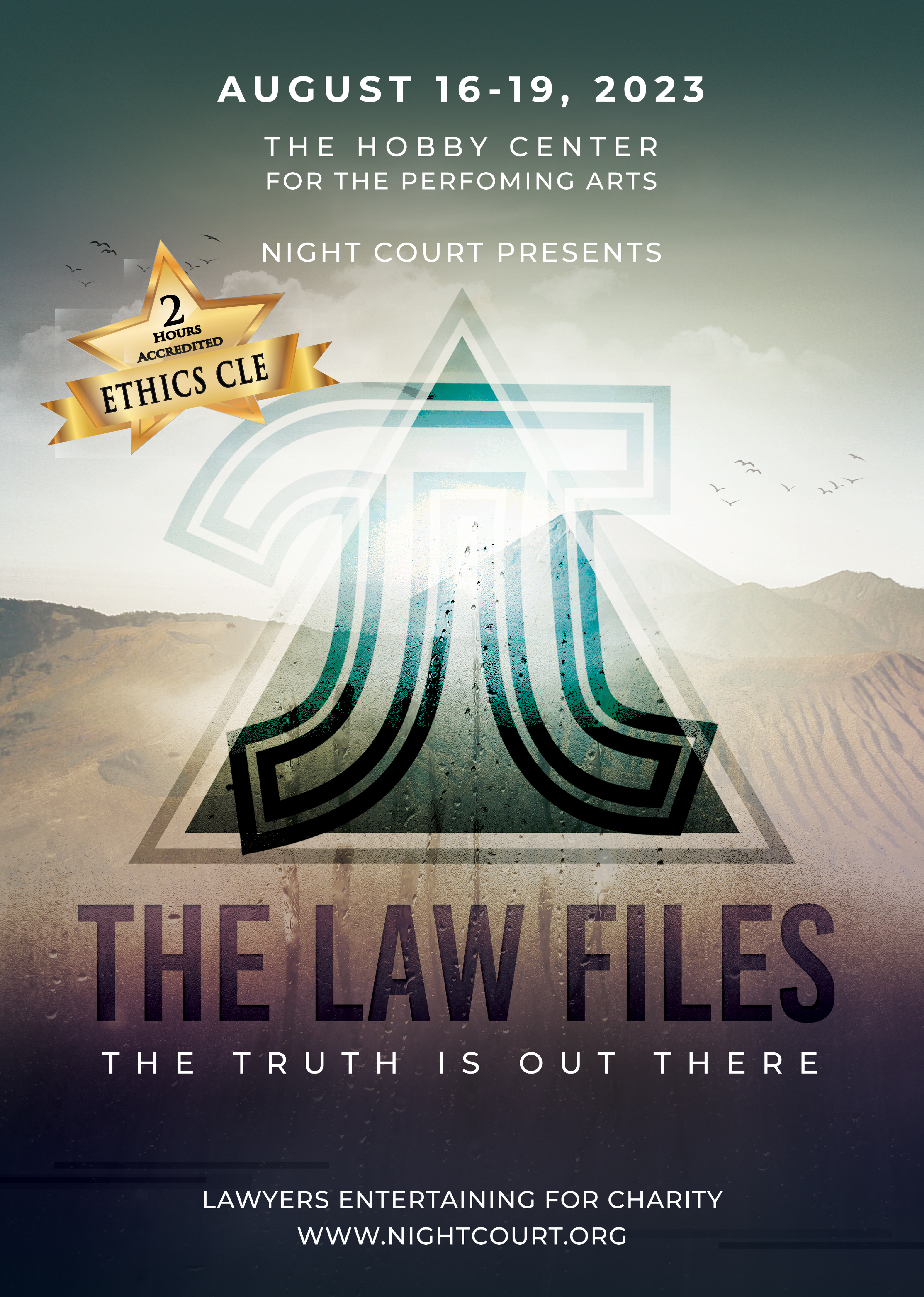 night-court-2023-flyer(1)