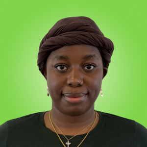 nyasha-c