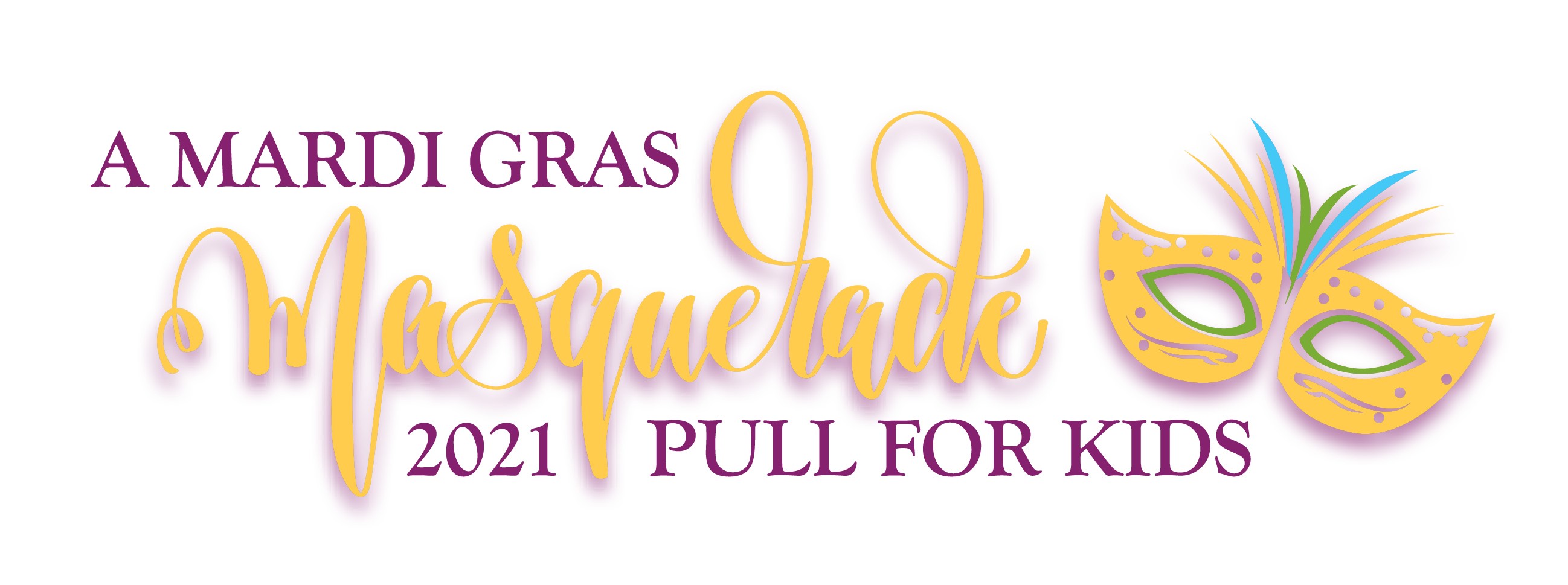 pkf2021logocrop