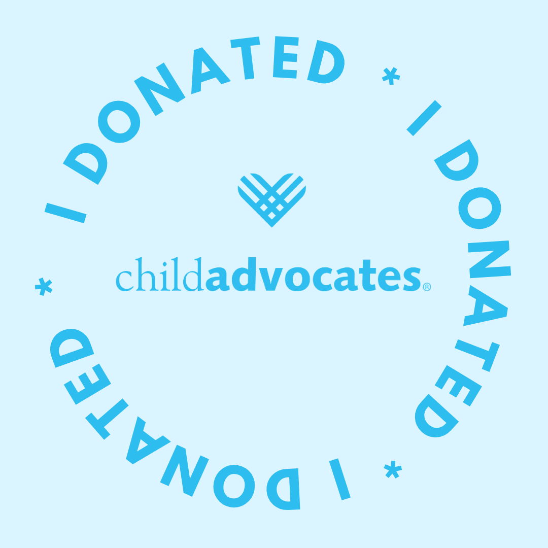 post-option-2-square