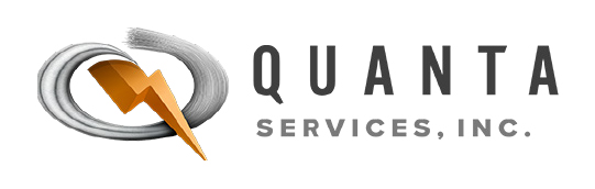 quanta-logo