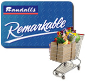 randallsclubcard