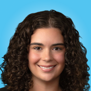 skylar-h
