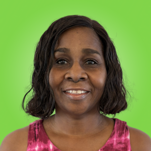 stephanie-h