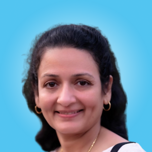 sujatha-r