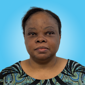 titilayo-a