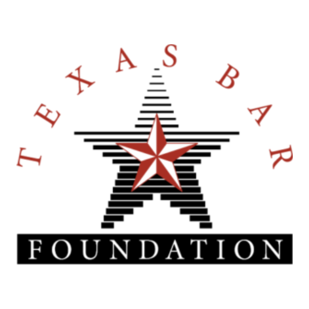 tx-bar-logo